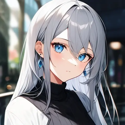 WoodyTosa5191의 집사