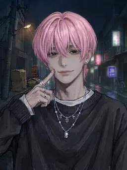 Profile image of 輝空