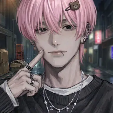 Profile image of 輝空