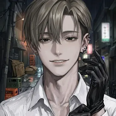Profile image of 弥都