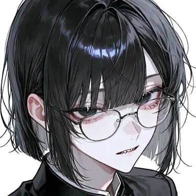 Profile image of 優里