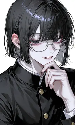 Profile image of 優里