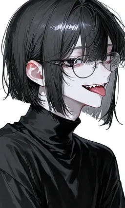 Profile image of 優里