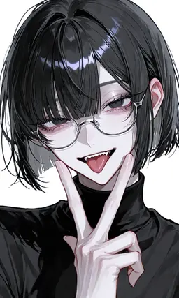 Profile image of 優里