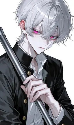 Profile image of 良碧