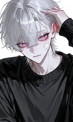 Profile image of 良碧