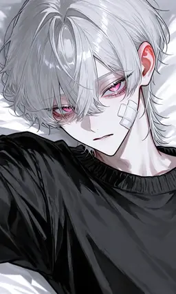 Profile image of 良碧