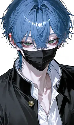 Profile image of 月夜