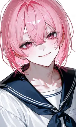 Profile image of 瑠羽亜
