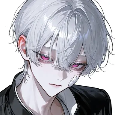 Profile image of 良碧