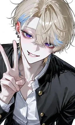 Profile image of 詠也