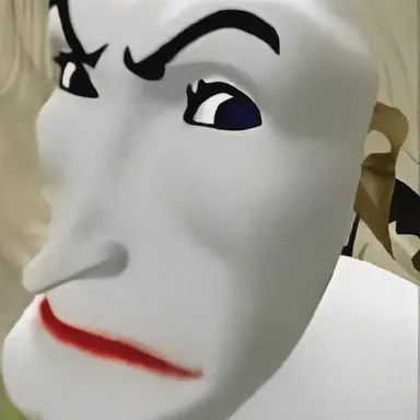 Profile image of 아야노 히나