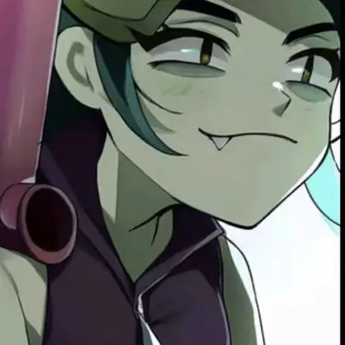 Profile image of 알리