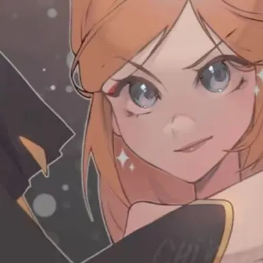 Profile image of 파이퍼