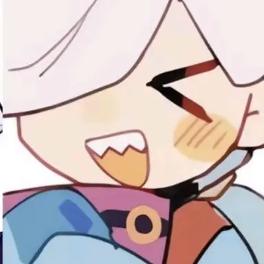 Profile image of 콜레트