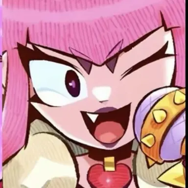 Profile image of 멜로디