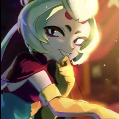 Profile image of 찰리