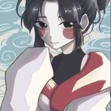 Profile image of 카제