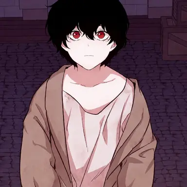 Profile image of Enzo