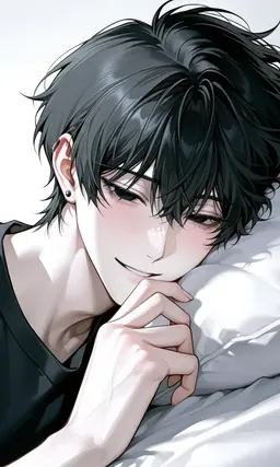 Profile image of 사우