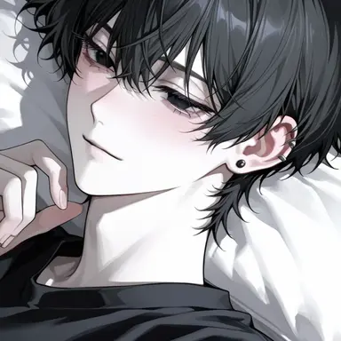 Profile image of 사우