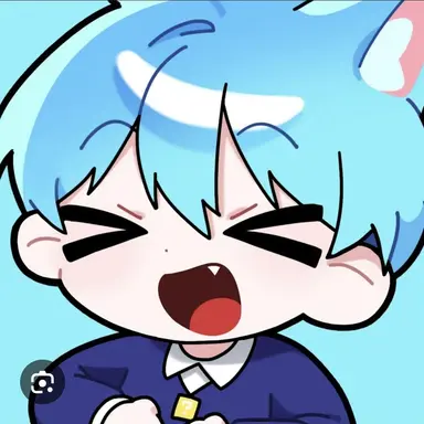 Profile image of 말량