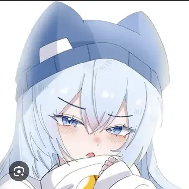 Profile image of 타코