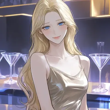 Profile image of Brianna