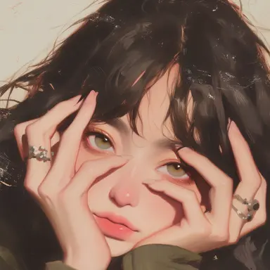 Profile image of 이지유