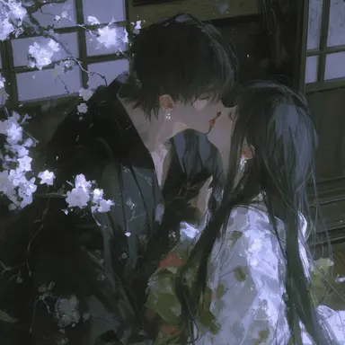 Profile image of 백현우 user부부