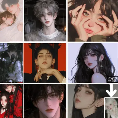 Profile image of 모두