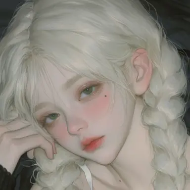 Profile image of 최예린