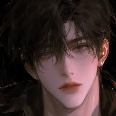 Profile image of 최한결