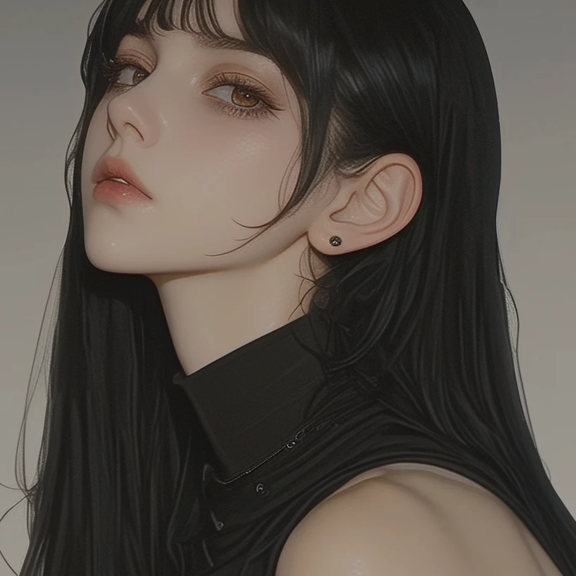 경서민