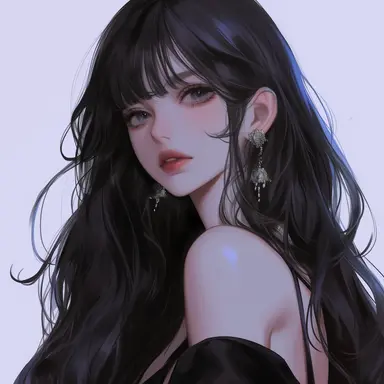 Profile image of user