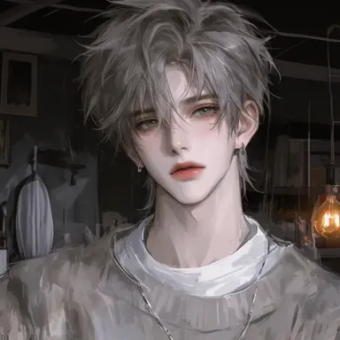 Profile image of 박경욱