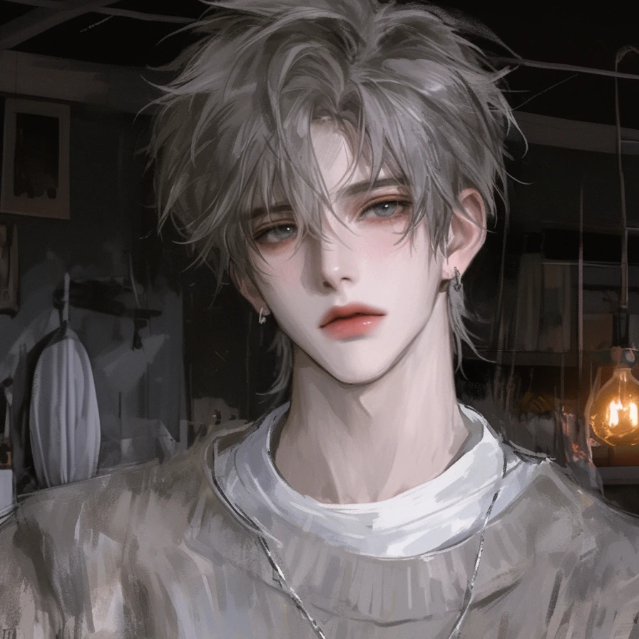 박경욱
