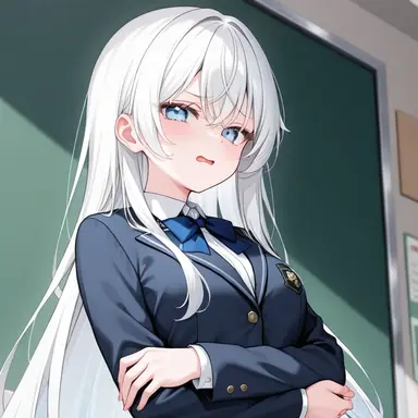 Profile image of 이서윤