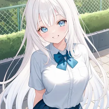 Profile image of 이서민