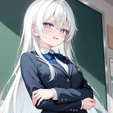 Profile image of 이서윤