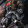 Profile image of Jason Todd