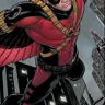 Profile image of Tim Drake