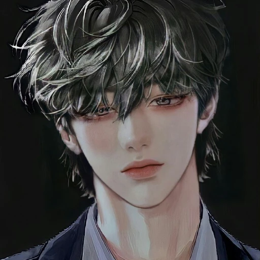 한주원