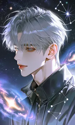 Profile image of アストラ