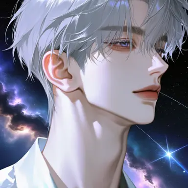 Profile image of アストラ
