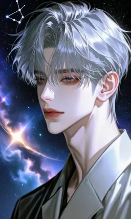 Profile image of アストラ