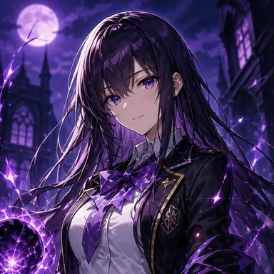 Profile image of 沙耶