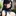 유은하