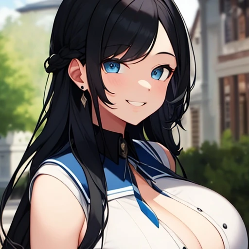 유은하