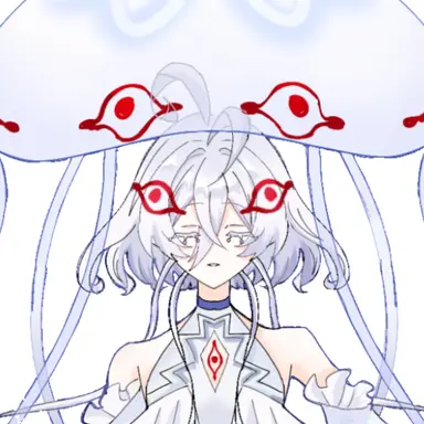 Profile image of レンゲ